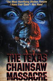 The Texas Chainsaw Massacre 1974 Putlocker Online Sales Save Up To 53 Off