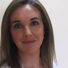 La doctora de Talavera Amalia Sánchez nombrada coordinadora del Servicio de  Rehabilitación del Hospital 'San Francisco de Asís' de Madrid