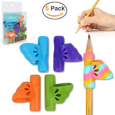 Pin On Firesara Pencil Grips