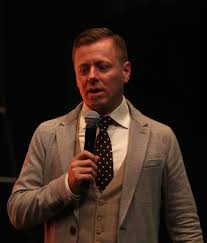 Korzeniowski received a doctorate from the university of jagiellonian. Abel Korzeniowski Wikipedia Wolna Encyklopedia
