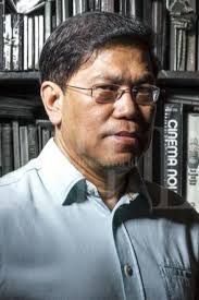 Jermaine Patrick Ulgasan