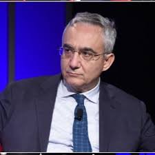 Irene Vecchione (@IreneVecchione1)