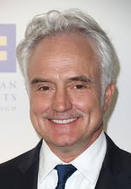 GALLERY: Wisconsin's famous actors and actresses