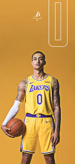 Kuzma is not the most advanced shot creator, but he excels at scoring on the move, particularly via straight line drives to the basket … he is a solid rebounder on both ends of the court, averaged 3. Shot Types What Makes Kyle Kuzma Successful Offensively Basketball Index