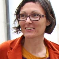 PDF) Raziskave (post)socialističnih koledarskih praznikov