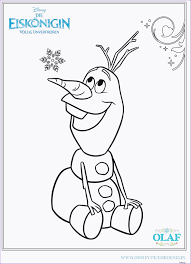 Frisch Malvorlagen Ninjago Movie Frozen Coloring Pages Fairy Coloring Pages Fairy Coloring