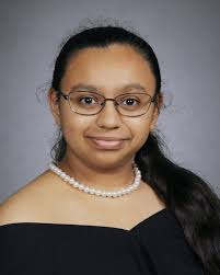 Meet the valedictorians and salutatorians from Hillsborough public schools