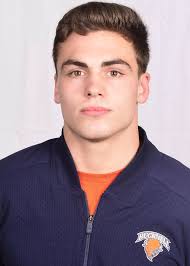 Wrestling Wins Lock Haven Classic