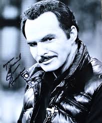 RIP to actor Burt Young. Who's most 2nd famous role was the sloppy limo  driver along-side Rodney Dangerfield in the movie “Back to School”.