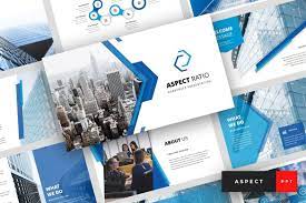 Create a slide presentation for a business or any project with this powerpoint business presentation template featuring city images. 35 Best Business Corporate Powerpoint Templates 2021 Design Shack