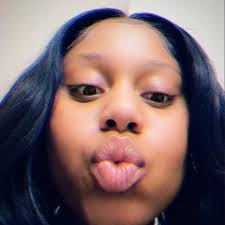 mcdonald's monopoly game codes shared