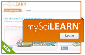 Webinars Scientific Learning Brain Based Learning Student Login Webinar