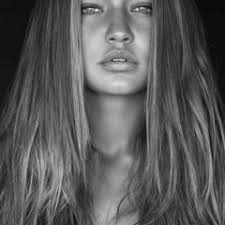 Stream Aleksandr Vlasenko music