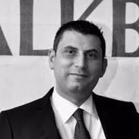 Dragan Gonev Email