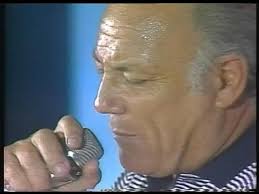 ORNELLA VANONI IO SI AI MIEI AMICI CANTAUTORI 2 1970 ORIGINAL FULL ALBUM