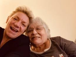 Salem Ohio Public Library Interviews