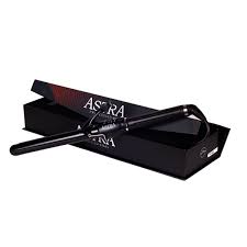Astra F998b 28 Mm Profesyonel Sac Sekillendirici Masa Fonex Kozmetik