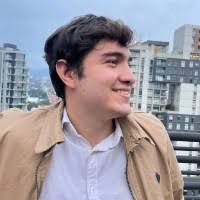 300+ Profile mit dem Suchbegriff „Novoa“