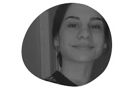 Creatives — Blackspace Creative Arts and Cultural Hub