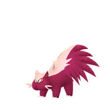 Pin De Edu890 Em Pokémon | Pokemon