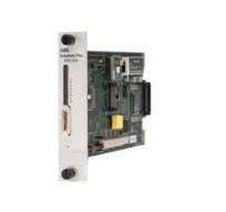 SPBRC410 ABB