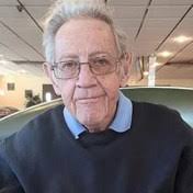 Lerch Family Obituaries