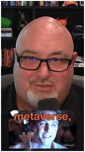 Keith Robinson is here to bust another myth! Discover why, despite AI's  impressive strides, the human connection remains irreplaceable in real  estate. 🏡🤝 ...