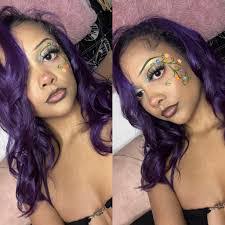 Jacey Baker's Instagram, Twitter & Facebook