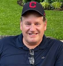 Patrick Parish's Instagram, Twitter & Facebook