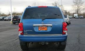 Image result for Patriot Blue 2004 Durango