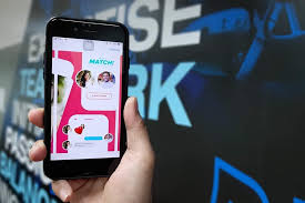 Artık sadece redditi çok kullananlar i̇çin bir arkadaşlık sitesi var. 7 Best And Worst Dating Apps In Singapore