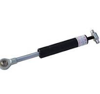 Forklift Parts Qd20-191-50-430n Handle Gas Spring for Ep Vehicle Use