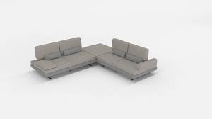 Mony Modular Lazzoni Mobilya Youtube