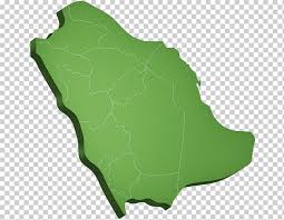 خرائط الصماء لشبة الجزيرة العربيه. Ø®Ø±ÙŠØ·Ø© ÙÙ†ÙŠØ© Ø®Ø¶Ø±Ø§Ø¡ Ù…Ø¯ÙŠÙ†Ø© Ø§Ù„Ø±Ø³ Ø§Ù„Ø¯Ù…Ø§Ù… Ø§Ù„Ø±ÙŠØ§Ø¶ Ø§Ù„Ù…Ù…Ù„ÙƒØ© Ø§Ù„Ø¹Ø±Ø¨ÙŠØ© Ø§Ù„Ø³Ø¹ÙˆØ¯ÙŠØ© ÙˆØ±Ù‚Ø© Ù…Ø¯ÙŠÙ†Ø©