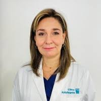 10 "Ilufi Muñoz" profiles