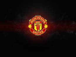 The great collection of manchester united desktop wallpaper for desktop, laptop and mobiles. Best 35 Manchester United Wallpaper On Hipwallpaper Manchester United Wallpaper High Quality Latest Manchester United Wallpapers And Manchester United Wallpaper