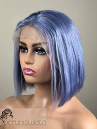 Peruka naturalna: dlaczego warto w nią zainwestować