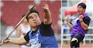 Ulož.to je československou jedničkou pro svobodné sdílení souborů. Ezn6d4jjcjuyhm