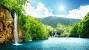 Nature Background Wallpaper Hd