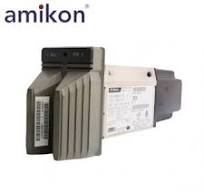 FOXBORO P0500SR Termination Cable Assembly Supplier,FOXBORO ...