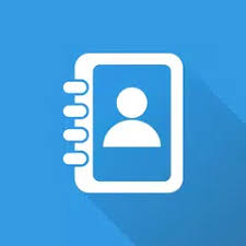 En descargas.com podrás acceder a sus valoraciones y opiniones de usuarios como tú. Clientiapp Client Management Apk 3 2 3 Download For Android Download Clientiapp Client Management Apk Latest Version Apkfab Com
