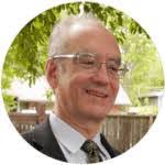 Chuck Lief's Instagram, Twitter & Facebook