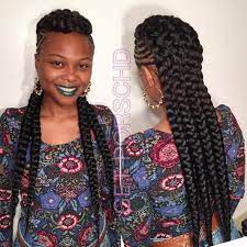 Pin On Girls Hairstyles