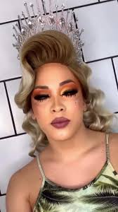 Homenagem a Ana Paula Arruda e a Cultura Junina