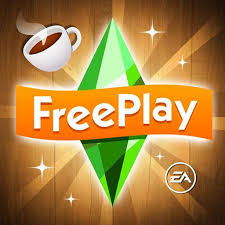 You look after your character, makin. The Sims Freeplay Game Free Offline Apk Download Android Market Sims Mod Play Sims