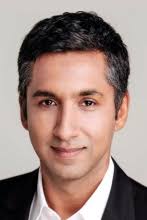 More from Desautels Global Experts News