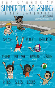 Ufunk Net Apprendre Le Francais Onomatopee Upe2a