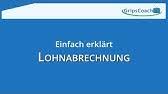 Kaum ist das video online, regnet es likes ohne ende auf youtube auf mich herab. Report Themen Beispiele Fur Kaufleute Fur Buromanagement Gripscoachtv Youtube