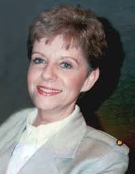 Jeri Kittilstved Obituary