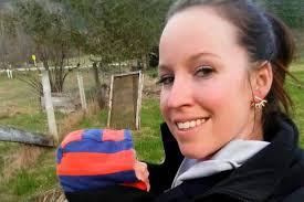 Последние твиты от jazmine (jazzy)bell. Salmo Woman Starts Facebook Group To Organize Mask Makers Trail Daily Times